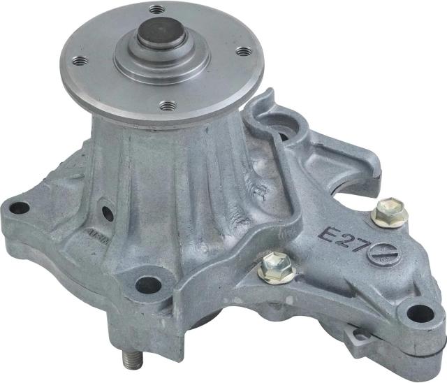 TOYOTA (トヨタ) 純正部品 PUMP ASSY WATERウォーターポンプ品番 16100-19115