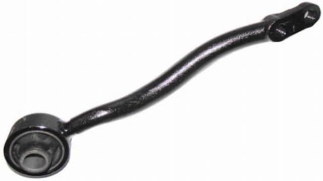 TOYOTA (トヨタ) 純正部品 ARM ASSY, LWR NO.2 RHF/ロワテンション