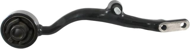 TOYOTA (トヨタ) 純正部品 ARM ASSY, LWR NO.2 LHストラット バー LH品番 48670-30211