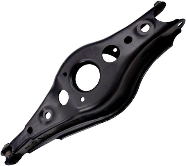 TOYOTA (トヨタ) 純正部品 ARM ASSY RR SUSPENSION NO.2 LHARM ASSY RR SU品番 48740-42010