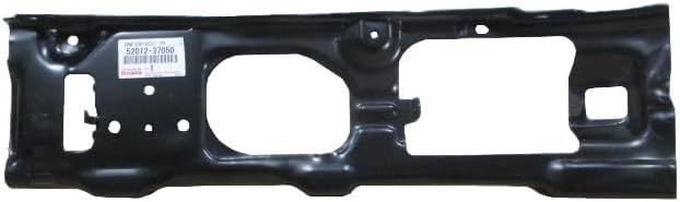 TOYOTA (トヨタ) 純正部品 ARM SUB-ASSY FR BUMPER LHF/バンパステー品番 52012-37050