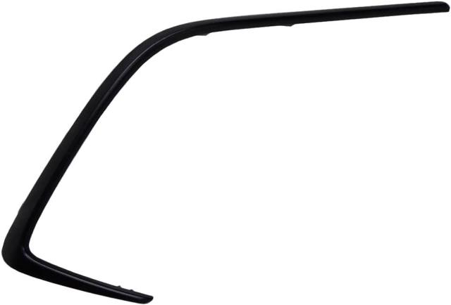 TOYOTA (トヨタ) 純正部品 GARNISH FR BUMPERフロントバンパ ガーニッシュ品番 52711-12370 4,912円