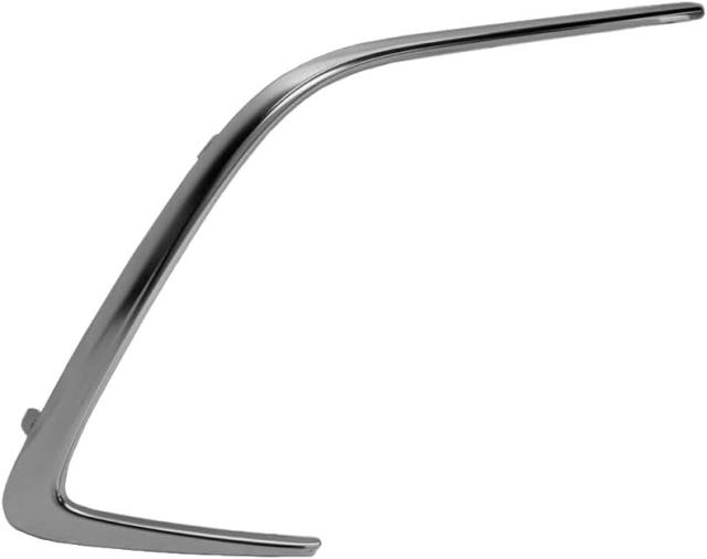 専用サイト TOYOTA (トヨタ) 純正部品 GARNISH FR BUMPERフロントバンパ