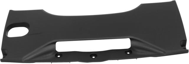 売れました TOYOTA (トヨタ) 純正部品 COVER AIR CLEANER INLETCOVER AIR CLEANER