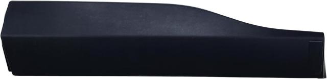 TOYOTA (トヨタ) 純正部品 MOULDING SUB-ASSY RR DOOR OUTS LWR LHリヤドア アウトサイドロアモールディング LH品番 75078-42040