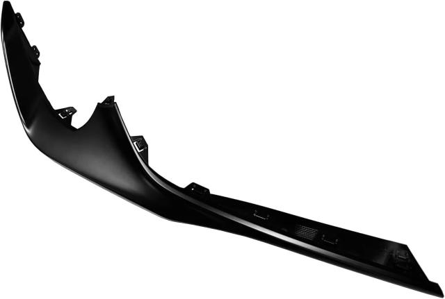 TOYOTA (トヨタ) 純正部品 RETAINER FR SPOILER NO.1フロントサイド スポイラ RH品番 76853-WAA01の通販は