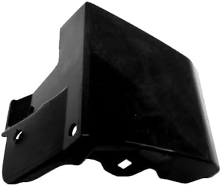 TOYOTA (トヨタ) 純正部品 MUDGUARD SUB-ASSY, FENDER PANEL, RHサイドマッドガード RH品番 76901-42060-C0