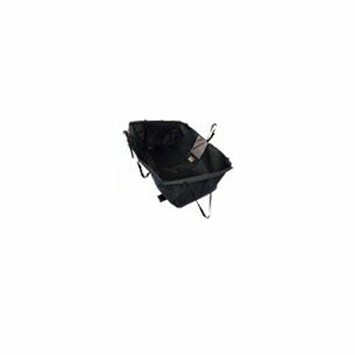 トヨタ ヴェルファイア【GGH30W GGH35W AGH30W AGH35W AYH30W】　ペットシートカバー(２列目用)【ブラック】[08213-00410]