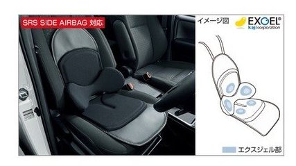 mh21 バタフライシステム シートカバー シートカバー – Butterfly System