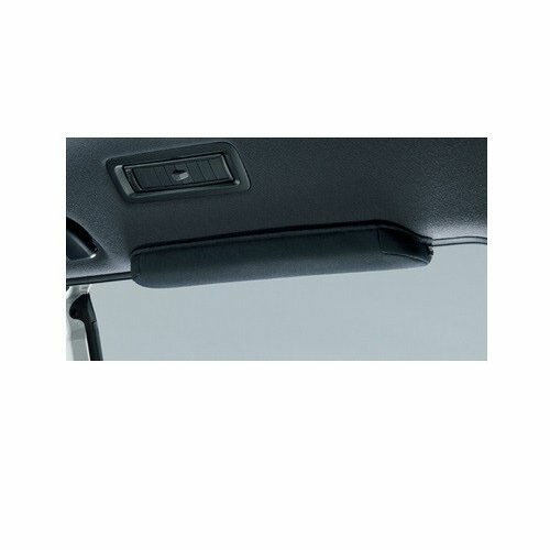 トヨタ ヴェルファイア【GGH30W GGH35W AGH30W AGH35W AYH30W】　ヘッドサポートクッション[082A3-58010]