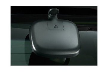 TOYOTA VELLFIRE　トヨタ ヴェルファイア【GGH30W GGH35W AGH30W AGH35W AYH30W】　リヤアンダーミラー[87091-58060]の通販は