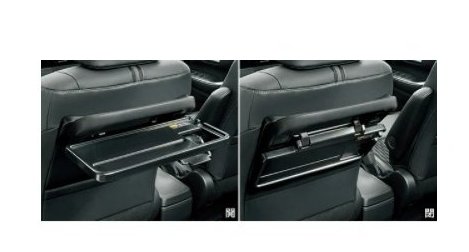 中古】 スーパーマーケットに夢をかける男 関西