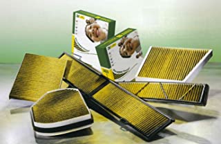 MANN　エアコンフィルター　MINI(BMW)用　フレシャスプラス　FP-MN01 6,024円