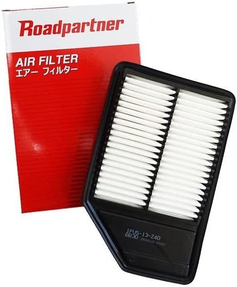 DRIVE JOY オイルフィルター 詰め合わせ　３２個　新品未使用 DRIVE JOY オイルフィルター 詰め合わせ 32個 新品未使用