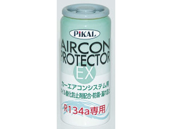 日本磨料工業 カーエアコンオイル補充液 ケミカル Au Pay マーケット