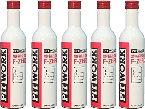 WAKO'S ディーゼル燃料添加剤 300ml 4本セット 楽天市場】ワコーズ ディーゼル 添加 剤の通販