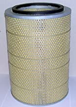 G-PARTS エアーフィルター (三菱/Ｋ系クレーン)　LA-177A 【型式：W・KC-K1500 初年：97/05-】 7,218円