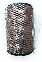 【G-PARTS/和興オートパーツ販売】WAP エアフィルター 参考車種(コンドル90年代)純正品番: 16546-Z9107 《型番》 LA-2508V