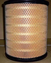 G-PARTS エアーフィルター （三菱/キャンター ＦＥ） LA-3584 【型式：KC-FE669 初年：97/11-99/05】 5,394円