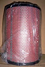 G-PARTS エアーフィルター (日野/レンジャー GD) LA-6507V 【型式：KK- GD1JLDA．GD1JLDE 初年：99/03-01/12】の通販は 8,246円