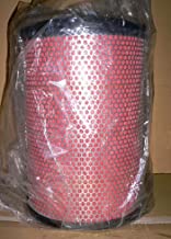 G-PARTS ｴｱｰﾌｨﾙﾀｰ （日野／リエッセ マイクロバス） LA-6508V ビスカス１個使用（湿式） 【型式：KK-RX4J 初年：99/05-04/06】の通販は 8,246円