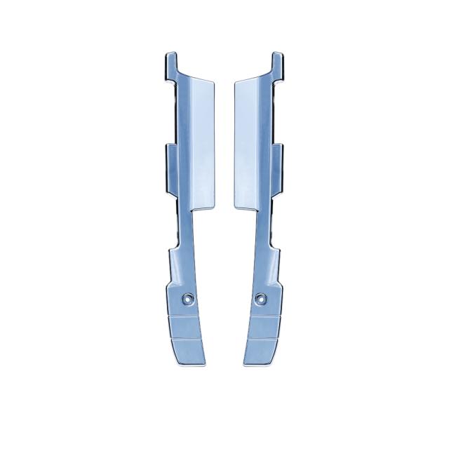 92 シマノ Zpiカーボンハンドル 中古 ナット別売り対応 zpi ハンドル