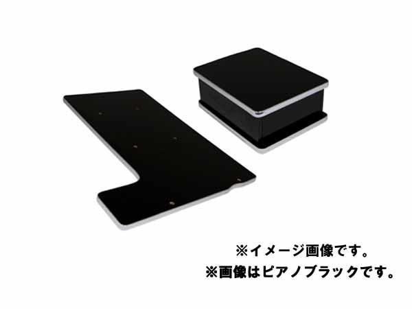 JETイノウエ　センターテーブル　17レンジャー　茶木目　595536