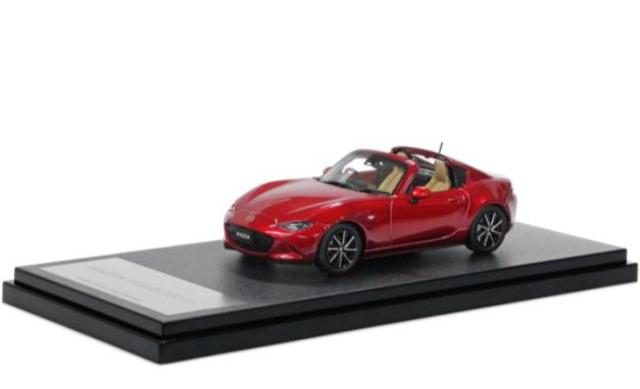 WIT'S 1/43 SUBARU XV クリスタルブラックシリカ ミニカー 1/43 ウィッツ WiT's スバル XV クリスタル クリスタル製スポーツカー ミニカー