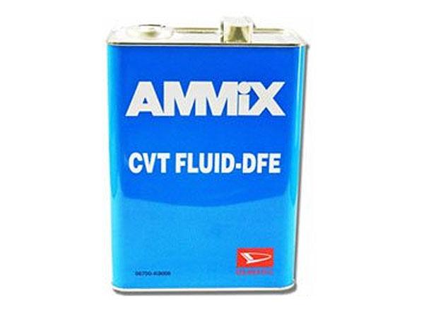 TOM'S プレミアムフルード CVT 20L TOM'S プレミアムフルード CVT 20L