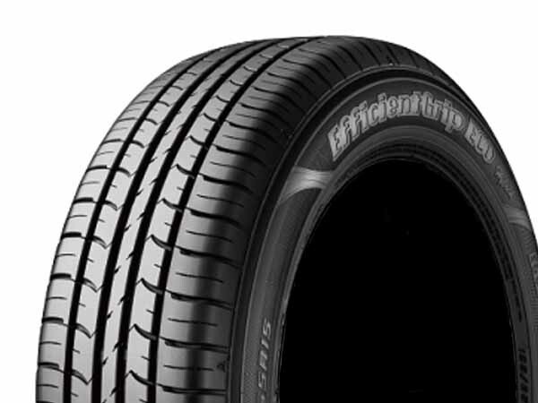 155/80R13 タイヤ サマータイヤ グッドイヤー エフィシェントグリップ ...