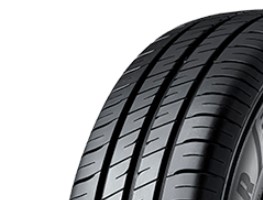 205/60R16　タイヤ　サマータイヤ　グッドイヤー　エフィシェントグリップ　ECO　EG02　16インチ　4本セット