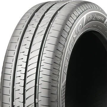 165/55R15　ブリヂストン レグノ GR-レジェーラ　15インチ　1本