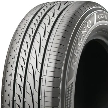 215/50R18 ブリヂストン レグノ GRV2 18インチ 4本セットの通販はau PAY マーケット - ＭＡＰ−Ｓ | au PAY  マーケット－通販サイト