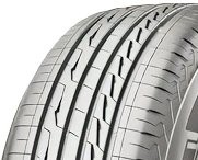 225/60R18　ブリヂストン アレンザ LX100　18インチ　2本セット｜au PAY マーケット