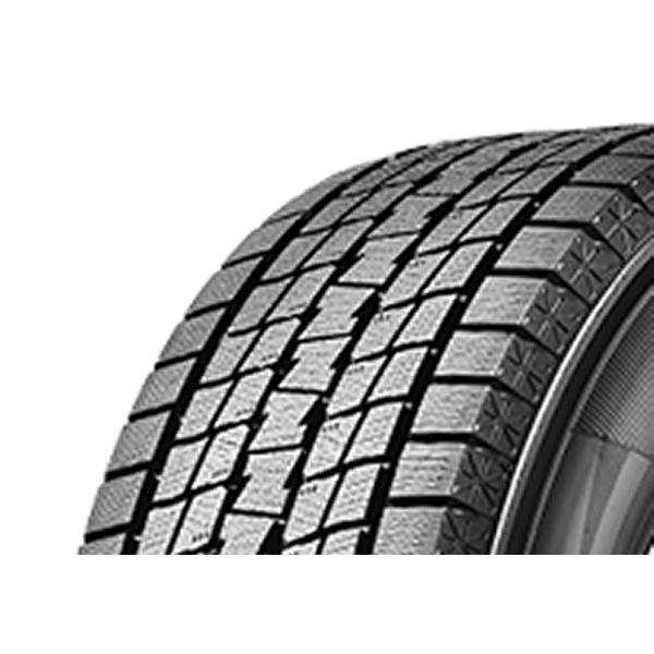 グッドイヤー製215/65R16インチタイヤ