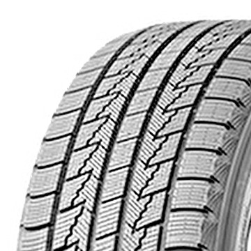 165/60R14　【4本セット】　スタッドレスタイヤ　14インチ　ネクセン　ウィンガード　アイス　2024年製