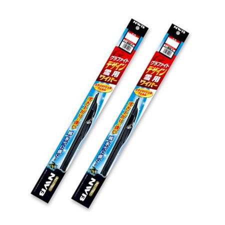 中古　額縁　世界堂　F15　ロザリオ　訳アリ 中古 額縁 世界堂 F15 ロザリオ 訳アリ 2ページ）世界堂の額縁の通販