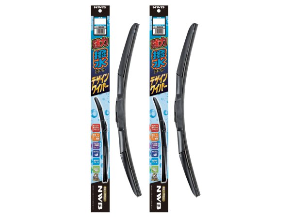 中国　新渡　粉彩　花唐草文　蓋物　菓子鉢　C　R4284 中国 新渡 粉彩 花唐草文 蓋物 菓子鉢 C R4284 菓子器 7