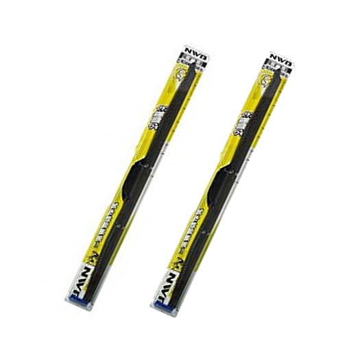 リトルピアニスト　スリップタイプ　美品 2025年最新】リトルピアニスト 22 靴の人気アイテム - メルカリ