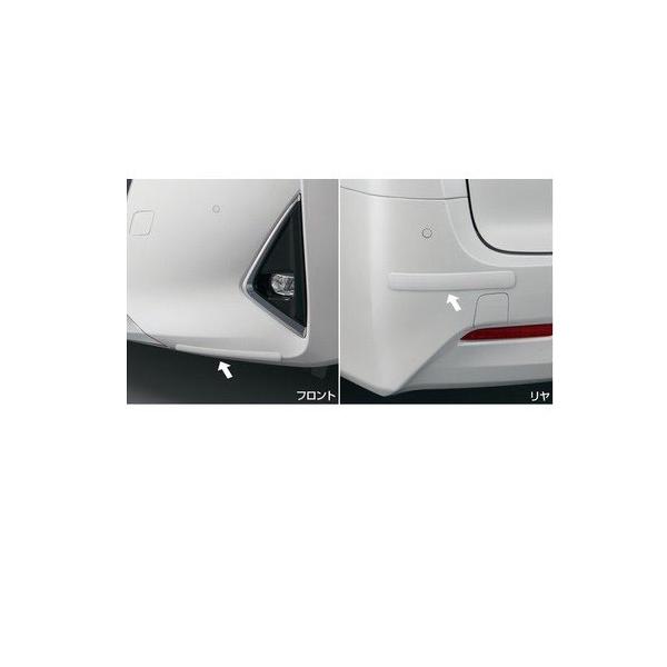 ひ アーティシャンスピリッツ LS500 DBA-VXFA50系・DAA-GVF50系