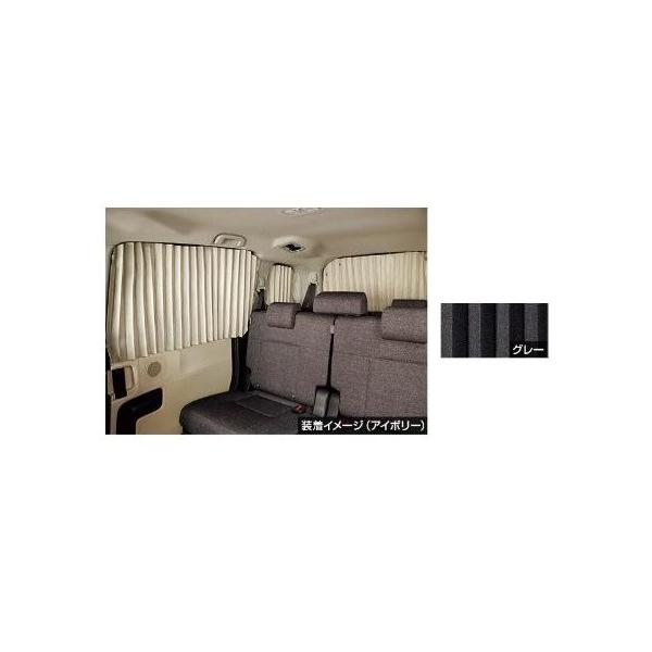 ズーム AJ-I 車高調キット TO027008-Z974-62K-AJ1 トヨタ ヴォクシー ZRR80W 3ZR-FAE 2WD 2000cc 2014年01月〜 ズーム AJ-I 車高調キット TO027008-Z974-62K-AJ1 トヨタ ヴォクシー