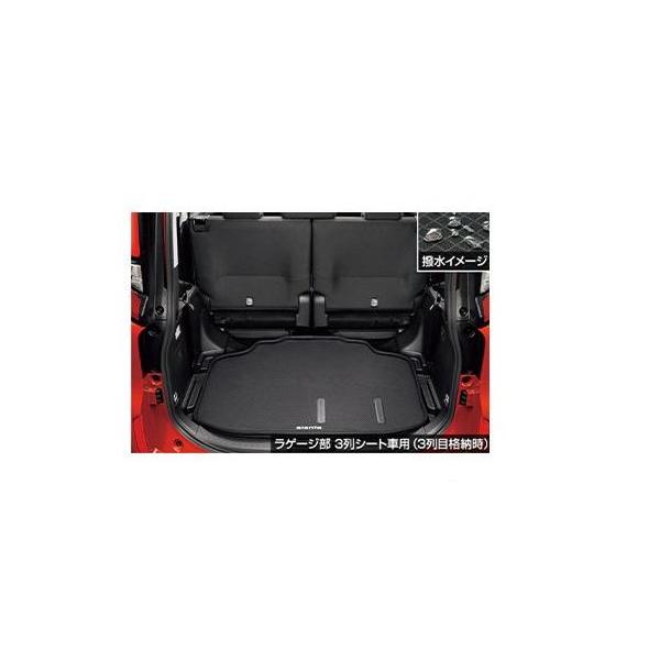 トヨタ シエンタ【MXPL10G MXPL15G MXPL12G MXPC10G MXPC12G 