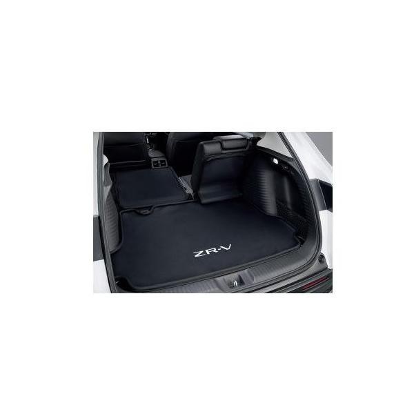 HONDA ZR-V　ホンダ ZR-V【型式は商品仕様確認】　ラゲッジソフトトレー[08U45-3V0-000A]の通販は