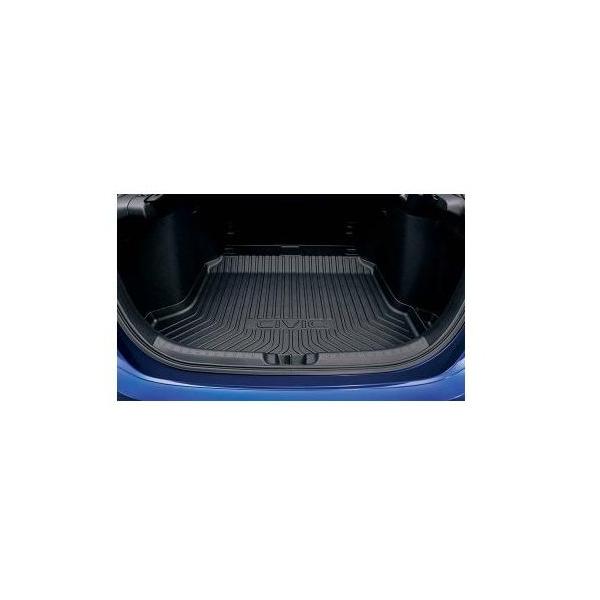 【純正：大型】HONDA CIVIC　ホンダ シビック【FL1 FL4】　ラゲッジトレイ[08U45-T43-000]