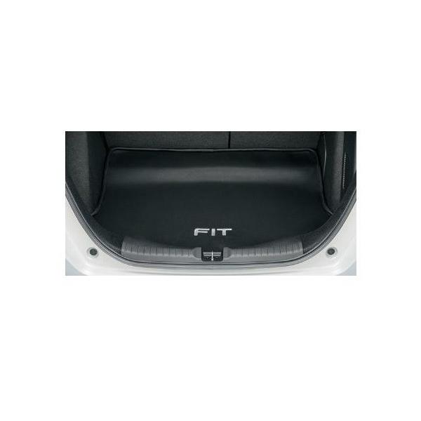 SONY HDR-CX560Vと専用ポーチ、SPK-HCGスポーツパックのセット