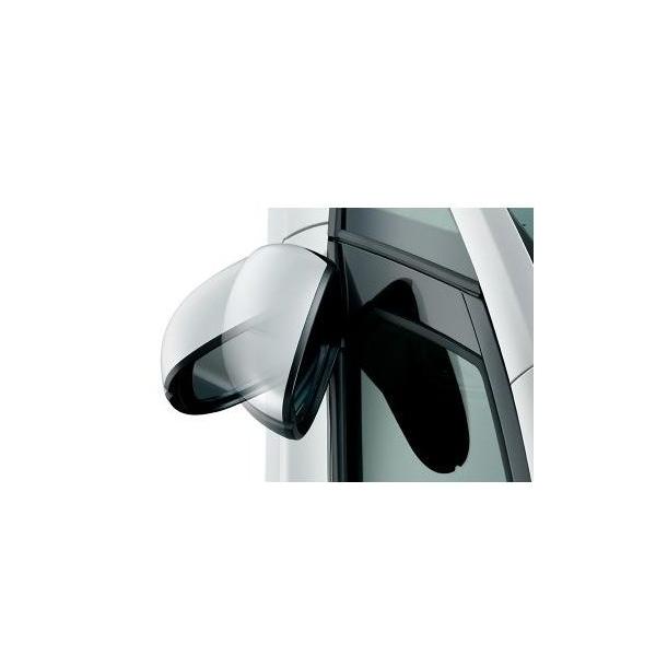 HONDA FIT　ホンダ フィット　2022.10〜　型式確認　オートリトラミラー[08V02-TZA-A00]