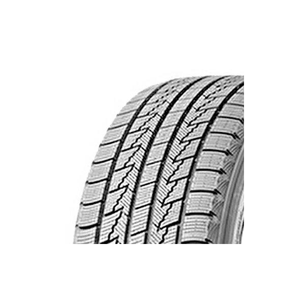 165/60R14　【2本セット】　スタッドレスタイヤ　14インチ　ネクセン　ウィンガード　アイス　2025年製