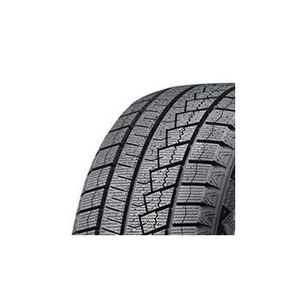 185/65R15　【4本セット】　スタッドレスタイヤ　15インチ　ネクセン　ウィンガード　アイス2　2024年製