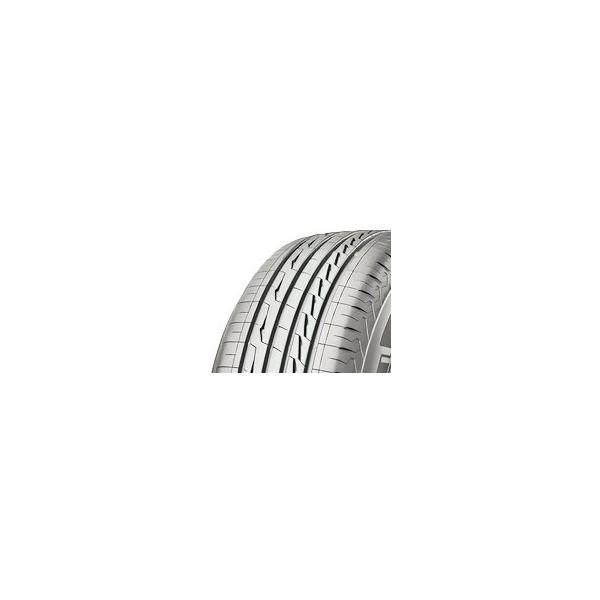 225/55R18　タイヤ　サマータイヤ　ブリヂストン アレンザ LX100　18インチ　1本　2025年製