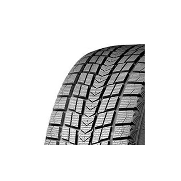 225/55R19　【2本セット】　スタッドレスタイヤ　19インチ　ネクセン　ウィンガード　アイスSUV　2024年製